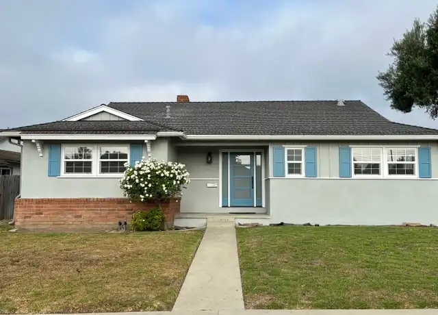Property at 47 Stadium Ave, Ventura, CA, 93003, 4 beds, 3 baths, [object Object]