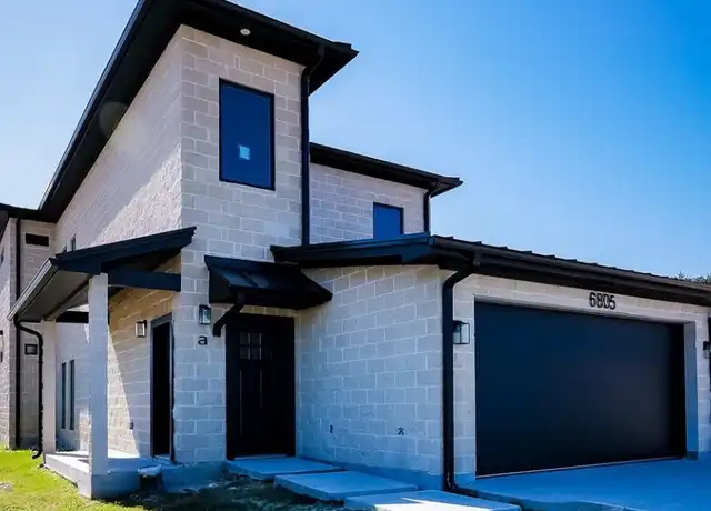 Property at 6805 Sandra Ln, Corpus Christi, TX, 78414, 2 beds, 2 baths, [object Object]