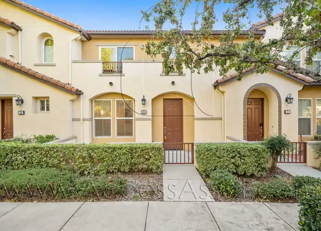Property at 15723 Parkhouse Dr Unit 60, Fontana, CA, 92336, 3 beds, 2.5 baths, [object Object]