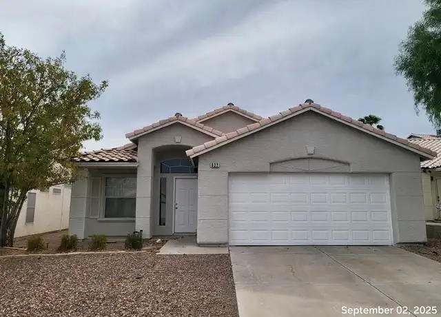 Property at 638 Pimlico Dr, Henderson, NV, 89015, 3 beds, 2 baths, [object Object]