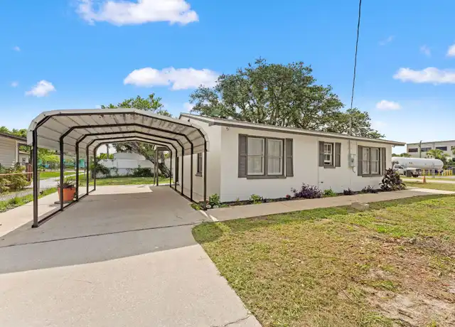 Property at 1002 1st Ave S, Jacksonville Beach, FL, 32250, 2 beds, 1.5 baths, [object Object]