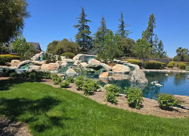 Property at 1482 Peppermint Dr, Perris, CA, 92571, 6 beds, 3 baths, [object Object]