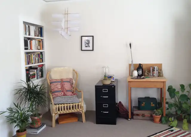 Property at 125 W Yanonali St Unit 129-4, Santa Barbara, CA, 93101, 0 beds, 1 bath, [object Object]