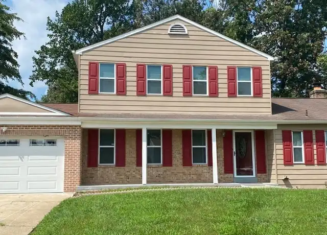 Property at 10902 Elon Dr, Bowie, MD, 20720, 2 beds, 1 bath, [object Object]