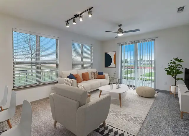 Photo of 1200 N Gateway Blvd, Forney, TX 75126