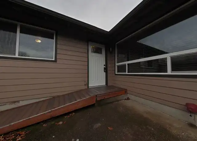 Property at 3288 NE Lancaster St #4, Corvallis, OR, 97330, 2 beds, 1 bath, [object Object]