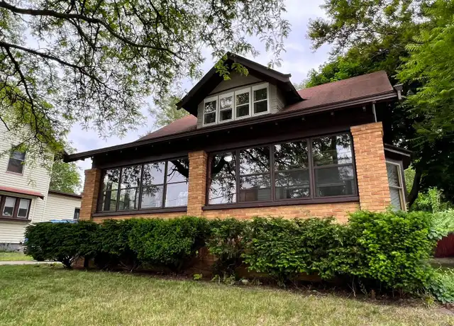 Property at 1308 Kalamazoo Ave SE, Grand Rapids, MI, 49507, 4 beds, 2 baths, [object Object]