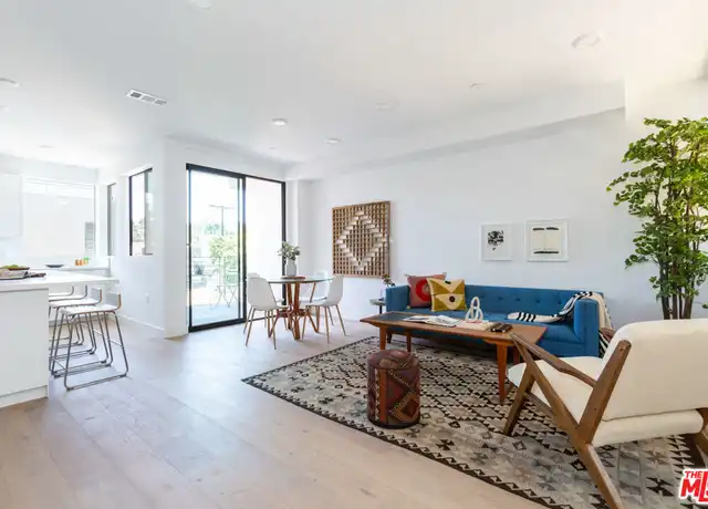 Property at 2146 Clifford St, Los Angeles, CA, 90026, 2 beds, 3 baths, [object Object]