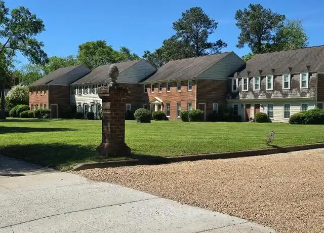 Property at 3810 Hermitage Rd, Richmond, VA, 23227, 2 beds, 2 baths, [object Object]
