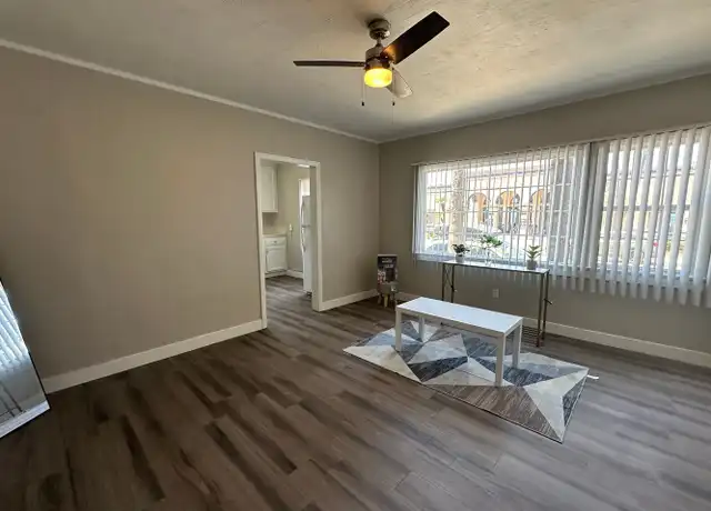Property at Sea View Apts - 118 S Pacific St, Oceanside, CA, 92054, 1 bed, 1 bath, [object Object]