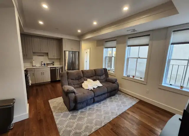Property at 11 Temple St Unit 7, Boston, MA, 02114, 2 beds, 2 baths, [object Object]
