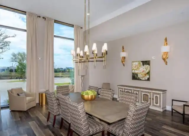 Property at 2240 El Dorado Blvd Unit 2240, Friendswood, TX, 77546, 2 beds, 2 baths, [object Object]