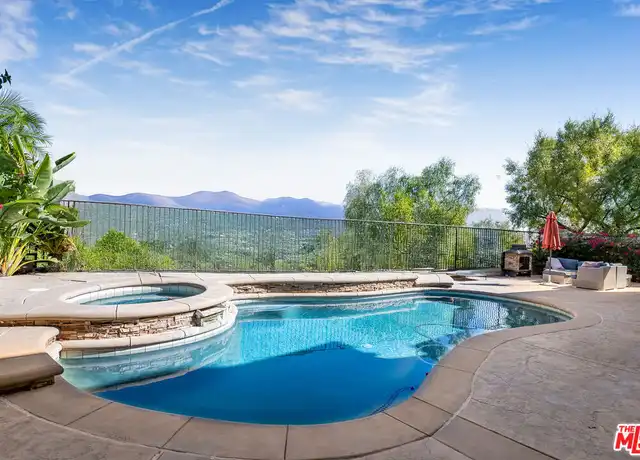 Property at 28804 Sugar Bliss Pl, Santa Clarita, CA, 91390, 4 beds, 3 baths, [object Object]