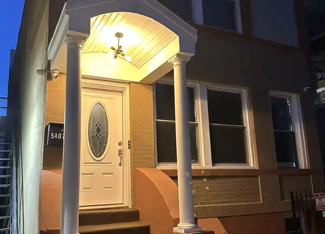 Property at 5407 Jackson St, West New York, NJ, 07093, 2 beds, 1 bath, [object Object]