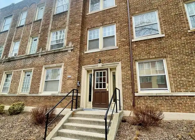 Property at 1827 E Park Pl Unit 23, Milwaukee, WI, 53211, 0 beds, 1 bath, [object Object]