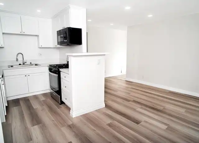 Property at 4708 Vista Del Monte Ave Unit 2, Sherman Oaks, CA, 91403, 2 beds, 1 bath, [object Object]