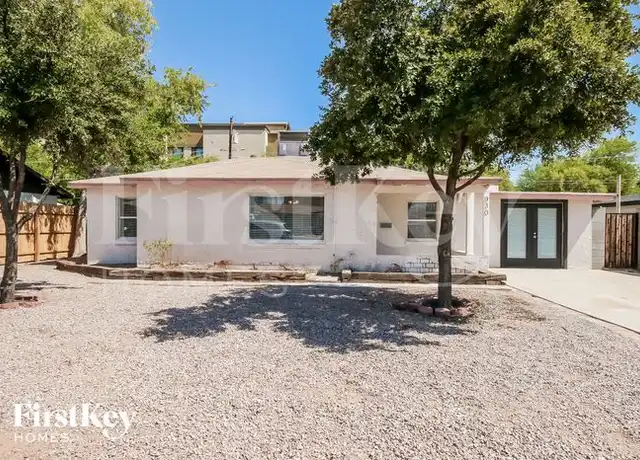 Property at 930 E Weber Dr, Tempe, AZ, 85288, 3 beds, 2 baths, [object Object]