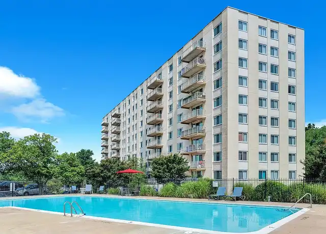 Property at The Phoenix Apartments - 5802 Annapolis Rd, Bladensburg, MD, 20710, 2 beds, 1-2 bath, [object Object]