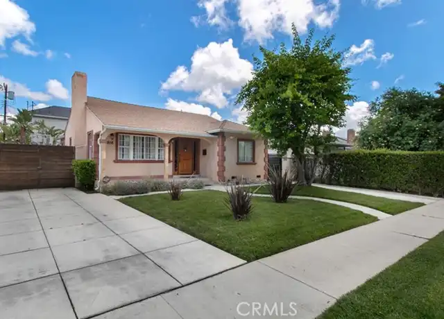 Property at 6916 Alcove Ave, North Hollywood, CA, 91605, 3 beds, 3 baths, [object Object]