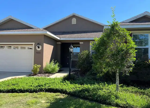 Property at 9481 SW 94th Loop, Ocala, FL, 34481, 2 beds, 2 baths, [object Object]