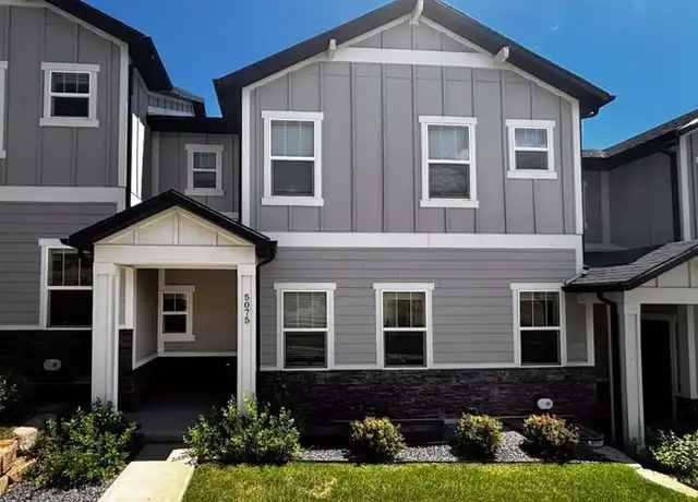 Property at 5075 N Marble Fox Way, Lehi, UT, 84048, 3 beds, 2.5 baths, [object Object]