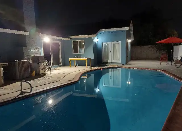 Property at 1320 S Fleetwell Ave, West Covina, CA, 91791, 1 bed, 1 bath, [object Object]