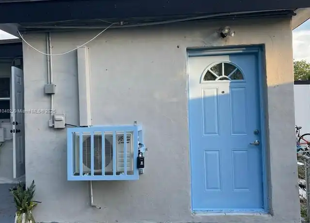 Property at 2401 NW 178th Ter Unit C, Miami Gardens, FL, 33056, 1 bed, 1 bath, [object Object]