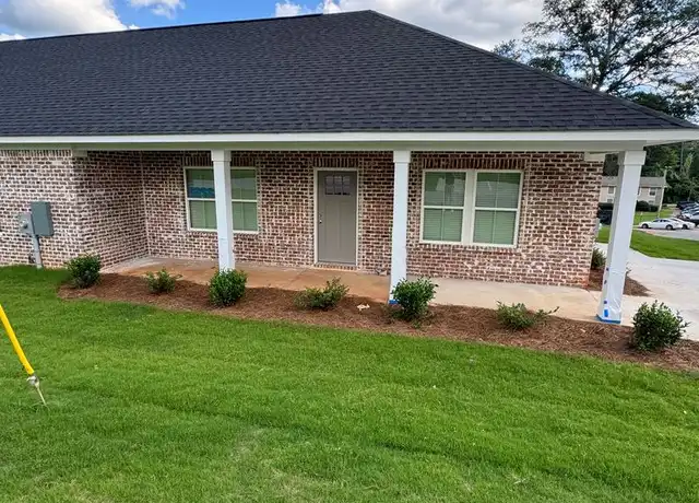 Property at 3355 Arnold Ave, Opelika, AL, 36801, 3 beds, 2 baths, [object Object]