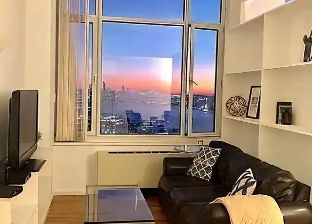 Property at 635 W 42nd St Unit 29H, New York, NY, 10036, 3 beds, 1 bath, [object Object]