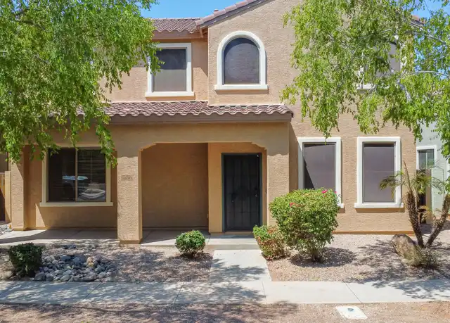 Property at 1870 S Colt Dr, Gilbert, AZ, 85295, 4 beds, 4 baths, [object Object]