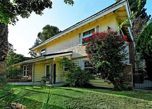 Property at 18731 Dylan St, Porter Ranch, CA, 91326, 4 beds, 2.5 baths, [object Object]