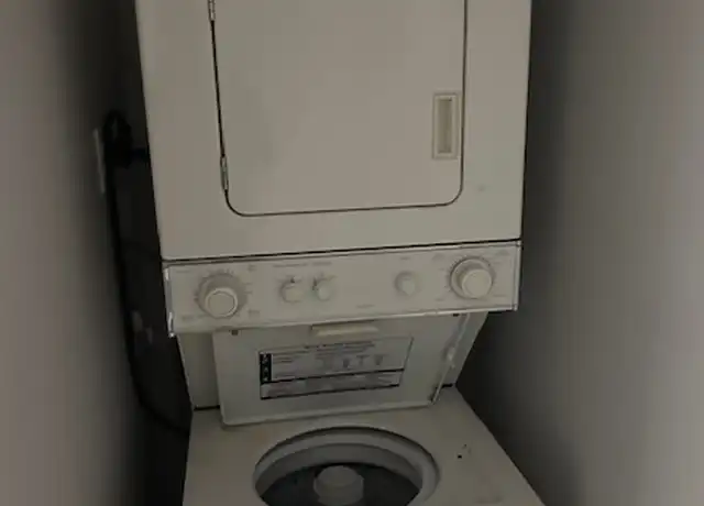 Property at 1222 Druid Hill Ave Unit 2, Baltimore, MD, 21217, 1 bed, 1 bath, [object Object]