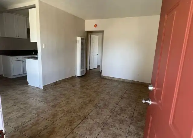 Property at 1214 W Brook St Unit A, Santa Ana, CA, 92703, 1 bed, 1 bath, [object Object]