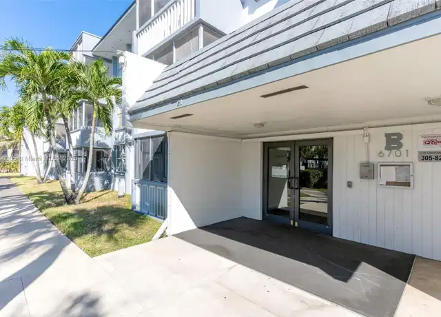 Property at 6701 NW 169th St Unit B207, Hialeah, FL, 33015, 2 beds, 2 baths, [object Object]