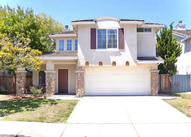 Property at 38770 Litchfield Cir, Fremont, CA, 94536, 3 beds, 2.5 baths, [object Object]