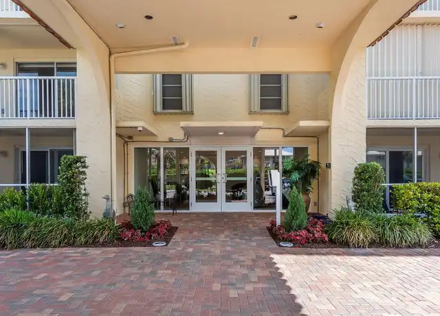 Property at 951 De Soto Rd Unit 533, Boca Raton, FL, 33432, 2 beds, 2 baths, [object Object]