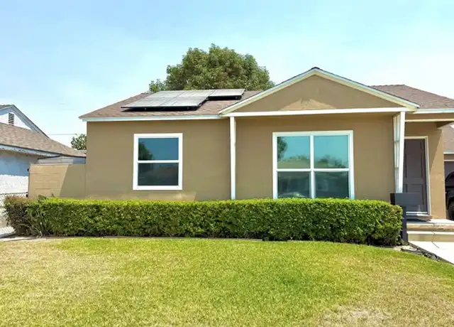 Property at 13632 McNab Ave, Bellflower, CA, 90706, 2 beds, 1 bath, [object Object]