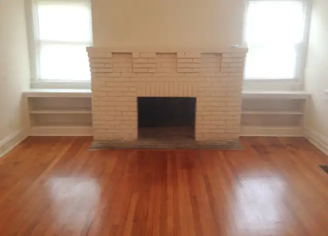 Property at 4066 Forest Hill Ave Apt A, Richmond, VA, 23225, 2 beds, 2 baths, [object Object]