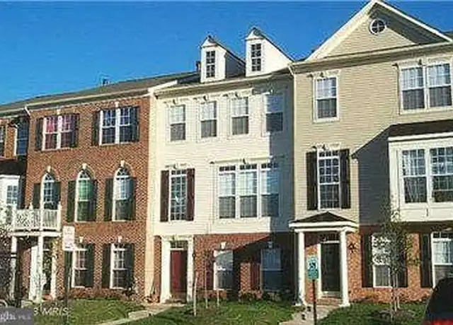 Property at 20219 Edisto Sq, Ashburn, VA, 20147, 3 beds, 2.5 baths, [object Object]