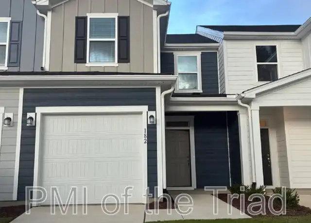 Property at 182 Parker Ln, Mebane, NC, 27302, 3 beds, 2.5 baths, [object Object]