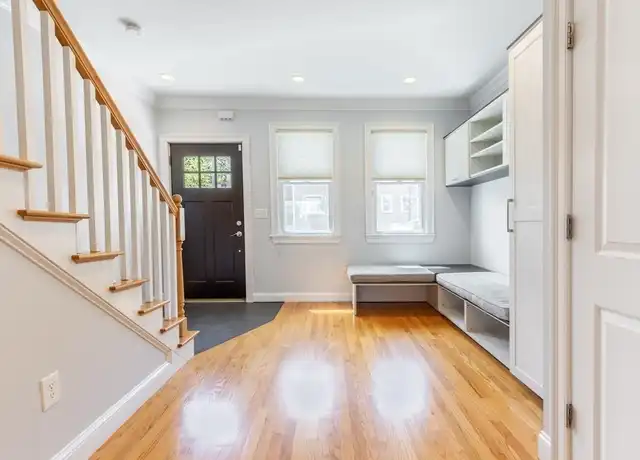 Property at 32 Emerson St, South Boston, MA, 02127, 2 beds, 1.5 baths, [object Object]