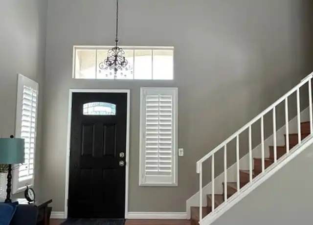 Property at 14613 Chisholm Trl, Chino Hills, CA, 91709, 5 beds, 3 baths, [object Object]