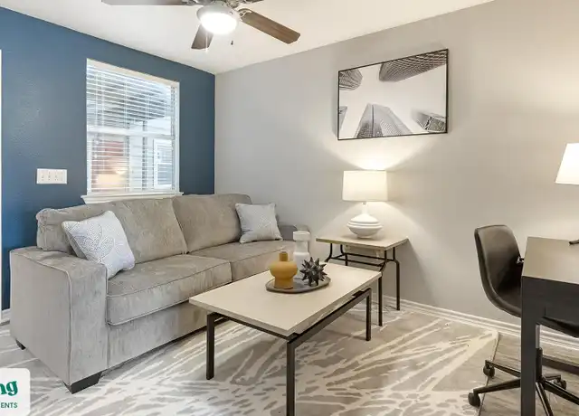 Property at 130 Camino de Oro, San Antonio, TX, 78224, 1 bed, 1 bath, [object Object]