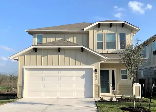 Property at 10301 Sentinel Dr, Austin, TX, 78747, 4 beds, 2.5 baths, [object Object]