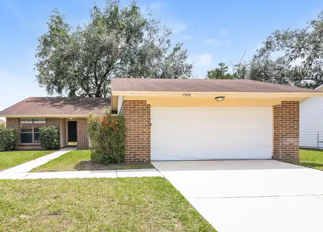 Property at 7908 Gulf Rd S, Jacksonville, FL, 32244, 3 beds, 2 baths, [object Object]