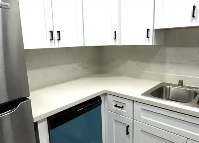 Property at 1800 Rexford Dr Unit 1812 3, Las Vegas, NV, 89104, 1 bed, 1 bath, [object Object]