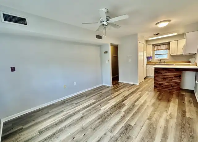 Property at 316 6th Ave Unit 2A, Asbury Park, NJ, 07712, 1 bed, 1 bath, [object Object]