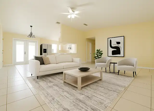 Property at 4717 Easton St, Lake Wales, FL, 33859, 3 beds, 2 baths, [object Object]