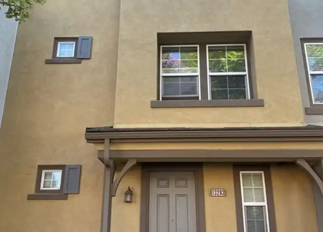Property at 13283 Zivi Ave, Chino, CA, 91710, 1 bed, 1.5 baths, [object Object]