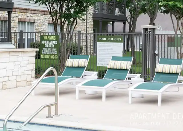 Property at 4206 Cypress Creek Pkwy Unit 1822, Houston, TX, 77068, 1 bed, 1 bath, [object Object]